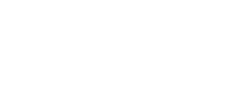 Travity